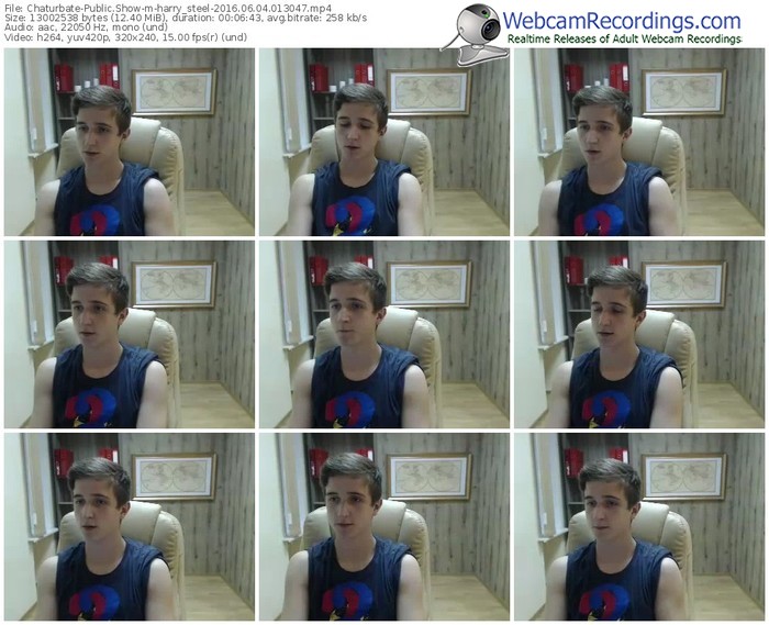 chaturbate-harry_steel-webcam-show-06_04_2016-01_30_47