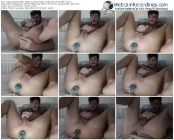 chaturbate-heyhotty1-webcam-show-06_04_2016-19_04_37