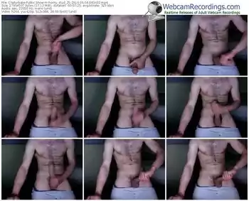 chaturbate-horny_stud_25-webcam-show-06_04_2016-04_34_32