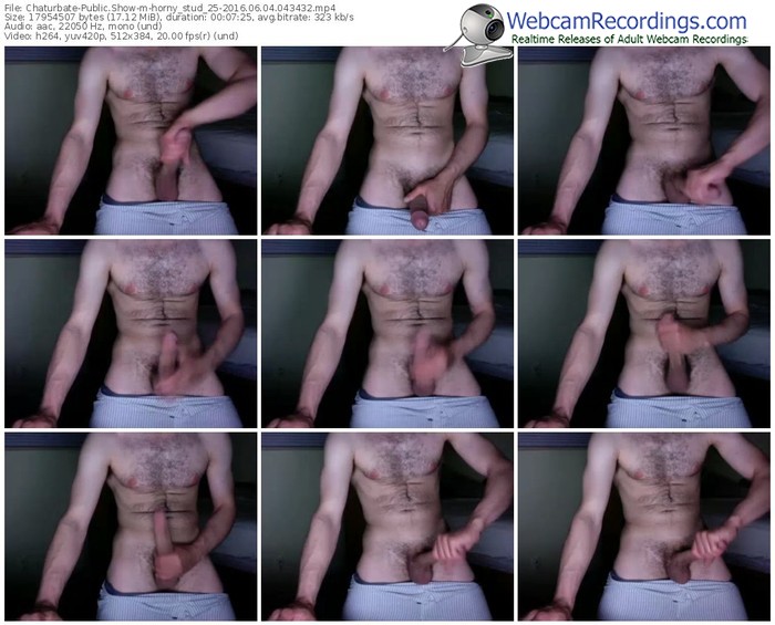chaturbate-horny_stud_25-webcam-show-06_04_2016-04_34_32