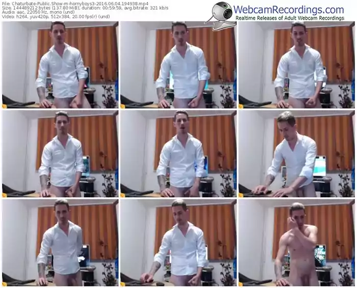 chaturbate-hornyboys3-webcam-show-06_04_2016-19_49_38