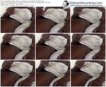 chaturbate-hotblacc-webcam-show-06_04_2016-13_34_32