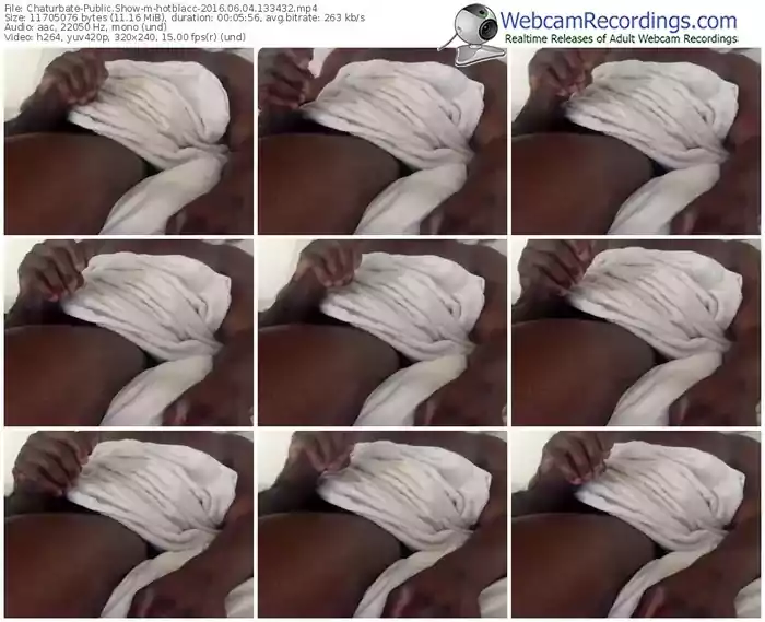 chaturbate-hotblacc-webcam-show-06_04_2016-13_34_32