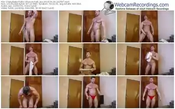 chaturbate-hott_ass-webcam-show-06_04_2016-19_29_37