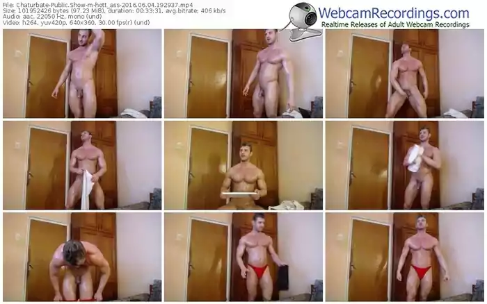 chaturbate-hott_ass-webcam-show-06_04_2016-19_29_37