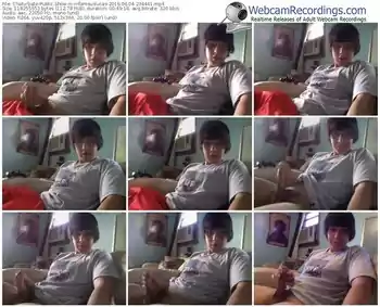 chaturbate-infamouslucas-webcam-show-06_04_2016-23_44_41