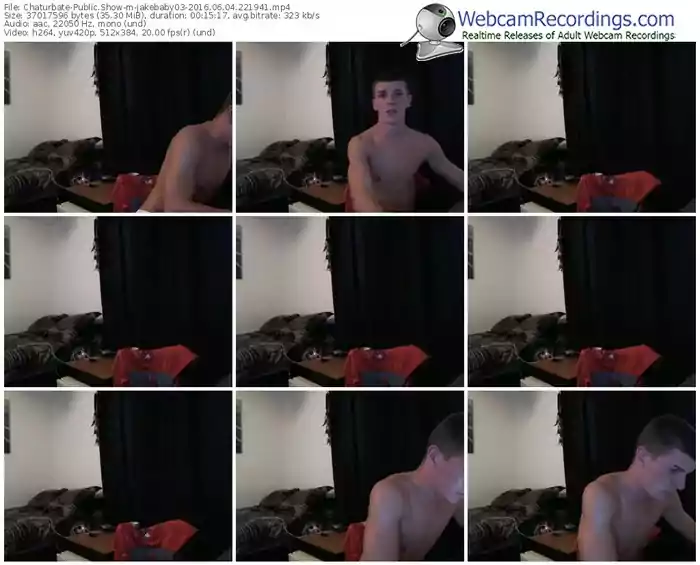 chaturbate-jakebaby03-webcam-show-06_04_2016-22_19_41
