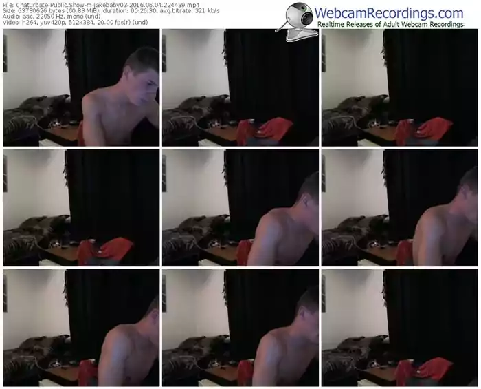 chaturbate-jakebaby03-webcam-show-06_04_2016-22_44_39