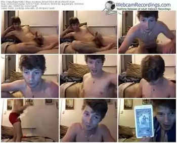 chaturbate-james_blood-webcam-show-06_04_2016-05_14_33