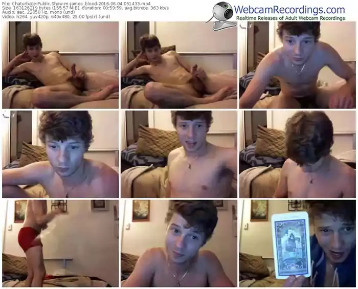 chaturbate-james_blood-webcam-show-06_04_2016-05_14_33