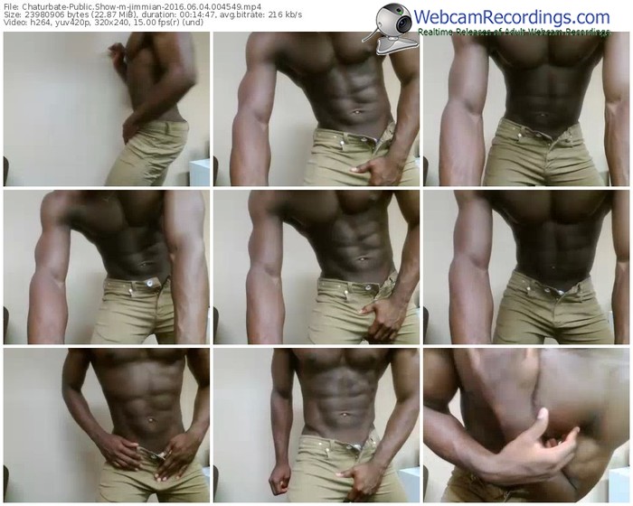 chaturbate-jimmian-webcam-show-06_04_2016-00_45_49