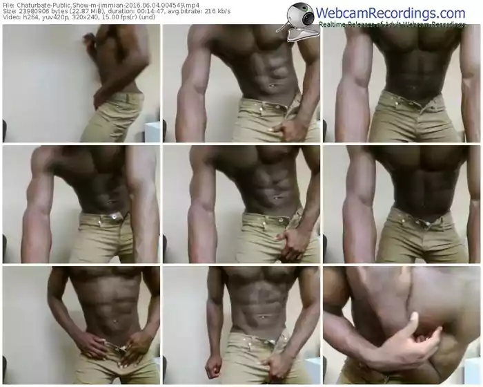 chaturbate-jimmian-webcam-show-06_04_2016-00_45_49