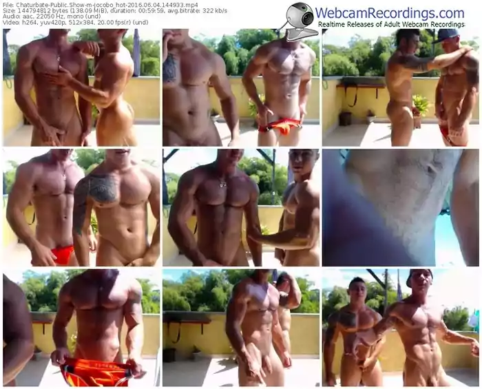 chaturbate-jocobo_hot-webcam-show-06_04_2016-14_49_33