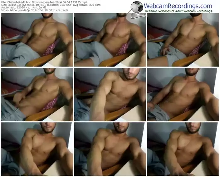 chaturbate-joecutee-webcam-show-06_04_2016-17_39_35