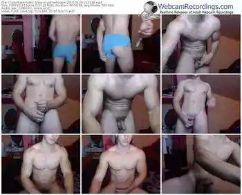 chaturbate-johnwhoopie-webcam-show-06_04_2016-21_04_38