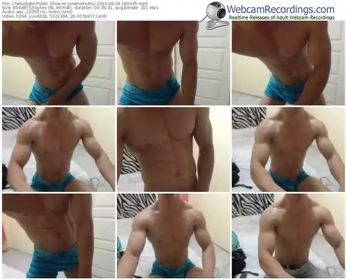 chaturbate-josehornyboy-webcam-show-06_04_2016-18_04_35