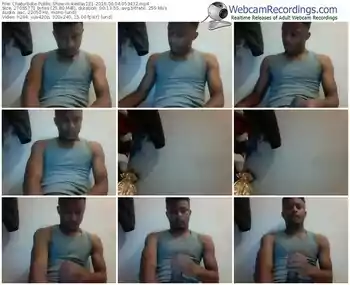 chaturbate-keelay121-webcam-show-06_04_2016-05_34_32