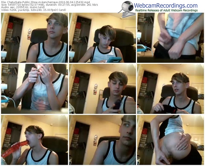 chaturbate-kencherraye-webcam-show-06_04_2016-12_54_32