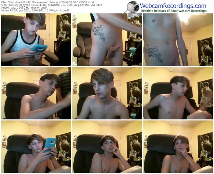 chaturbate-kencherraye-webcam-show-06_04_2016-14_59_32