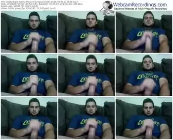 chaturbate-kingcock7887-webcam-show-06_04_2016-21_59_38