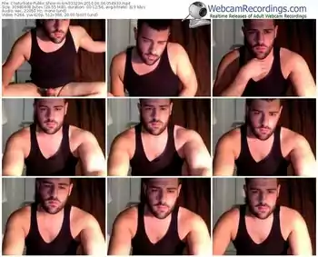 chaturbate-km03323n-webcam-show-06_04_2016-05_49_33