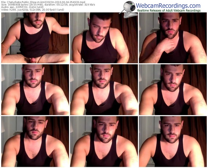 chaturbate-km03323n-webcam-show-06_04_2016-05_49_33