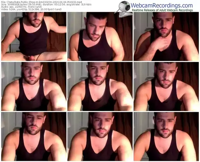 chaturbate-km03323n-webcam-show-06_04_2016-05_49_33