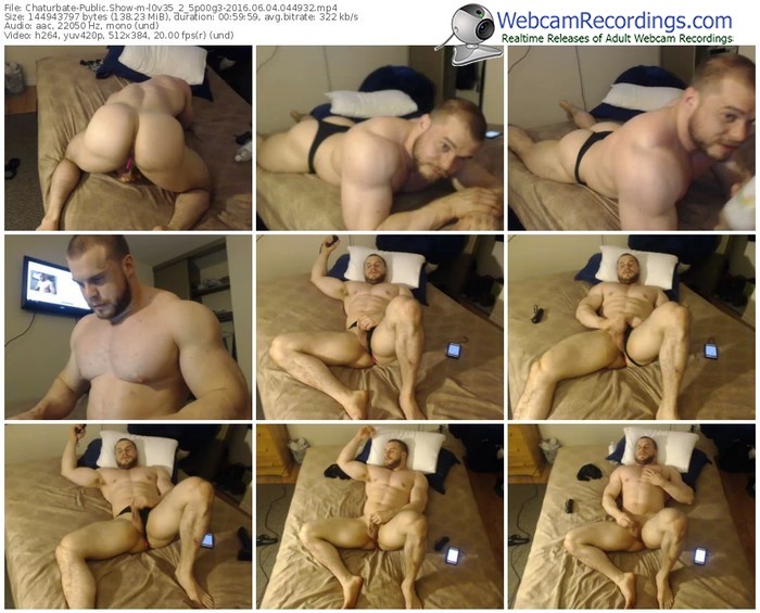 chaturbate-l0v35_2_5p00g3-webcam-show-06_04_2016-04_49_32