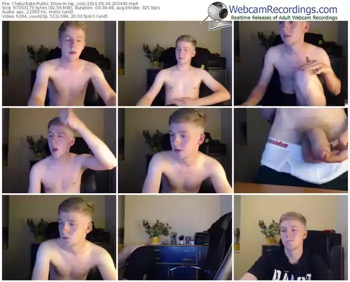 chaturbate-lay_cool-webcam-show-06_04_2016-20_34_40