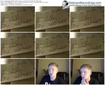 chaturbate-lay_cool-webcam-show-06_04_2016-21_19_39