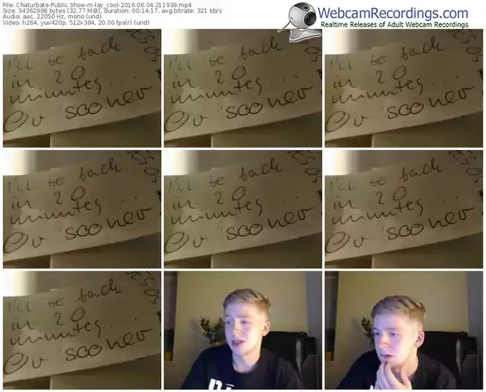 chaturbate-lay_cool-webcam-show-06_04_2016-21_19_39