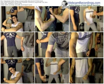chaturbate-loganwolfp-webcam-show-06_04_2016-07_29_32