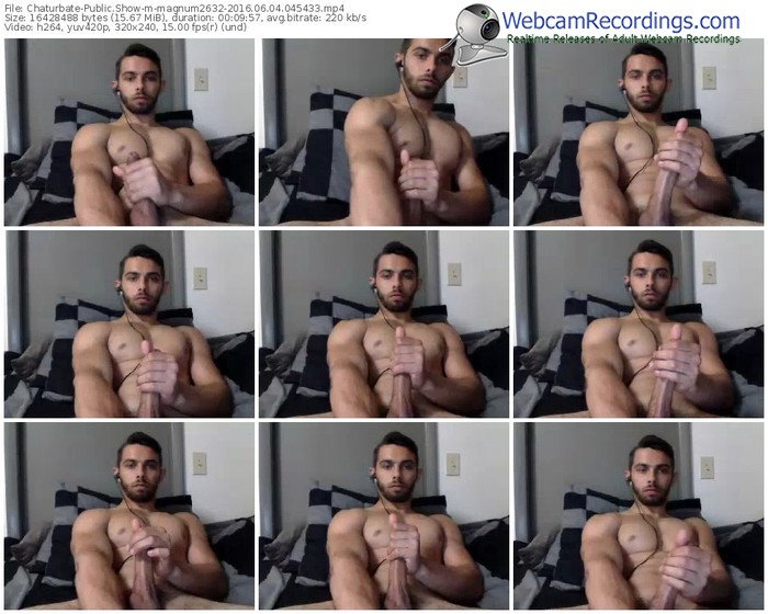 chaturbate-magnum2632-webcam-show-06_04_2016-04_54_33