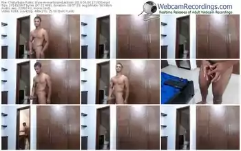 chaturbate-marlonandjackson-webcam-show-06_04_2016-17_19_35