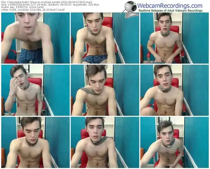 chaturbate-michael_tender-webcam-show-06_04_2016-07_29_32