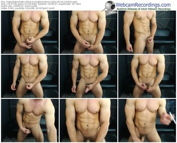 chaturbate-mightymelvinn-webcam-show-06_04_2016-13_34_32