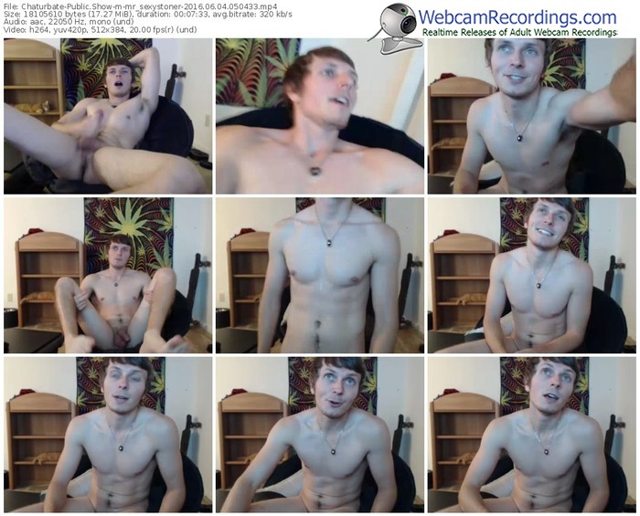 chaturbate-mr_sexystoner-webcam-show-06_04_2016-05_04_33
