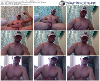 chaturbate-musclenerdxxl-webcam-show-06_04_2016-18_44_35