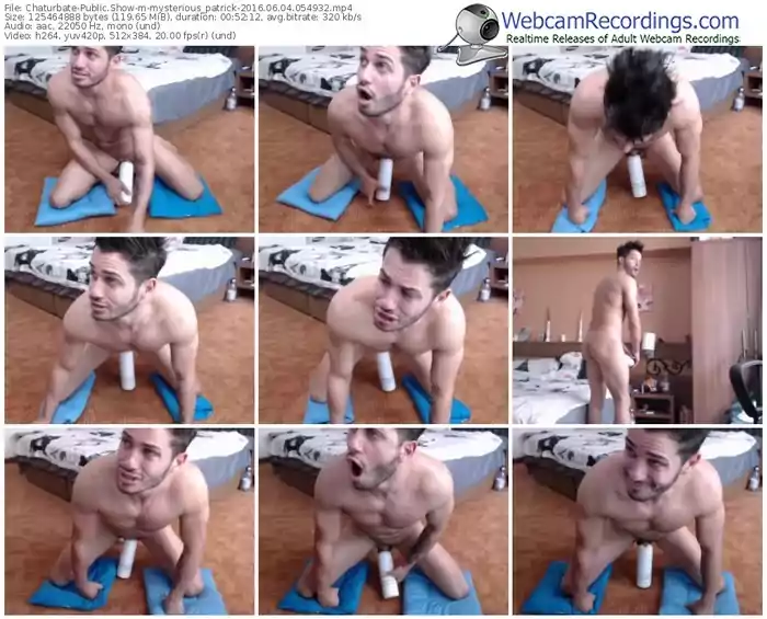 chaturbate-mysterious_patrick-webcam-show-06_04_2016-05_49_32