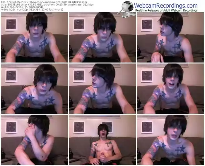 chaturbate-novaandlover-webcam-show-06_04_2016-04_04_32