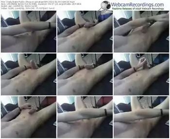 chaturbate-omahawk80-webcam-show-06_04_2016-16_44_34