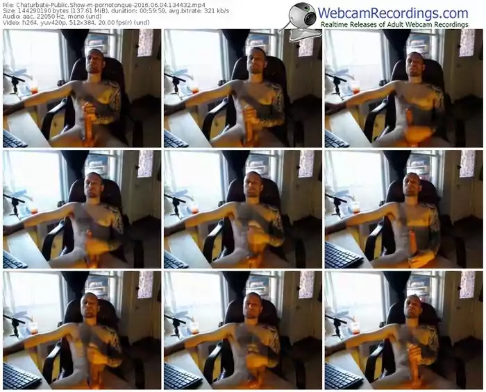 chaturbate-pornotongue-webcam-show-06_04_2016-13_44_32