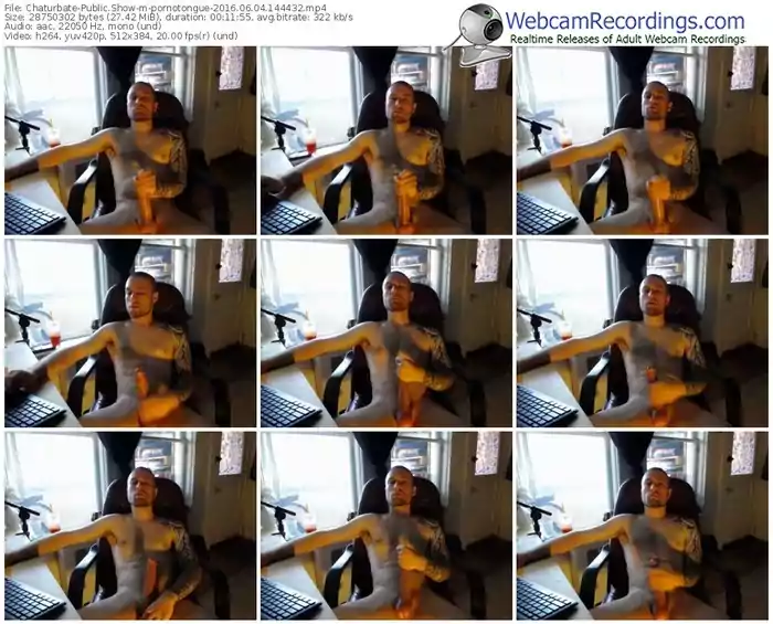 chaturbate-pornotongue-webcam-show-06_04_2016-14_44_32