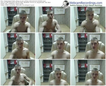 chaturbate-ren_philips-webcam-show-06_04_2016-22_09_39