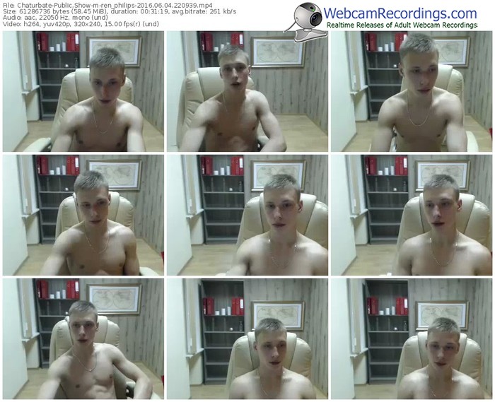 chaturbate-ren_philips-webcam-show-06_04_2016-22_09_39
