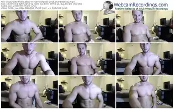 chaturbate-rjohnson1899-webcam-show-06_04_2016-05_54_32