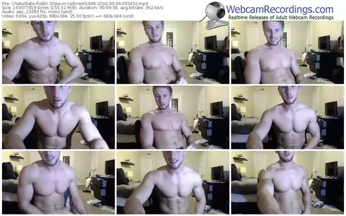 chaturbate-rjohnson1899-webcam-show-06_04_2016-05_54_32