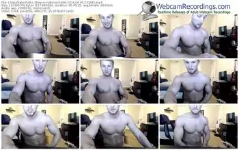 chaturbate-rjohnson1899-webcam-show-06_04_2016-23_24_41