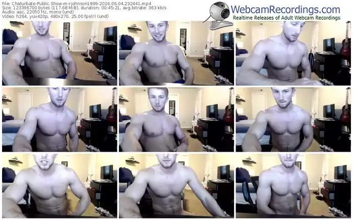 chaturbate-rjohnson1899-webcam-show-06_04_2016-23_24_41