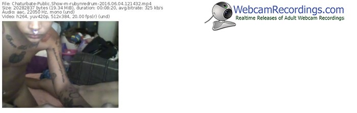 chaturbate-rubynredrum-webcam-show-06_04_2016-12_14_32